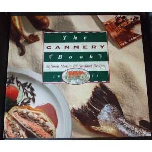   & Seafood Recipes Duncan Kanke Seafood Restaurant; Holmes Books