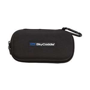  SkyGolf Golf GPS Carry Case( COLOR N/A, MODELN/A 