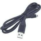 NEW OEM BLACKBERRY USB CABLE CURVE PEARL BOLD 8100 8800