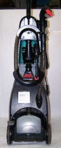 Bissell 9300 2 ProHeat 2X Heated Carpet Cleaner Shampooer Vacuum 