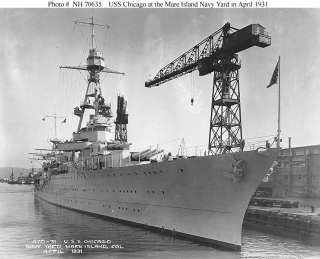 USS YORKTOWN CVS 10 DEPLOYMENT CRUISE BOOK YEAR LOG 1959 60   NAVY 