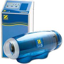 Zodiac Clearwater Salt Water Chlorinator System LM3 40  