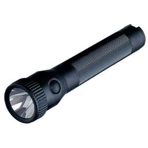 Streamlight Polystinger Rechargeable Black Ac Dc Chargers 