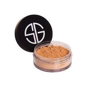  Dual Identity Mineral Wet and Dry Foundation Beauty