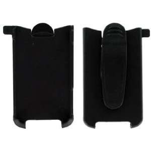  Holster with Swivel Belt Clip Safety Comfort Convenience Battery 