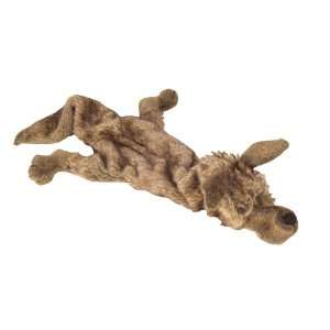  Coleman Bushy Tail Coyote Pet Toy