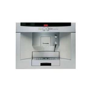 BICM24CS   Thermador BICM24CS Brushed Stainless Steel 24 Fully 
