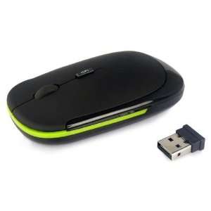  Agptek Mouse   Optical   Wireless   Radio Frequency   USB 