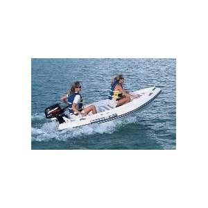  Walker Bay Super Tender Boat 11 2 WBB31830 Sports 