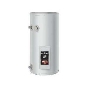   White M 1 6U6SS 6 Gallon Electric Water Heater: Home Improvement