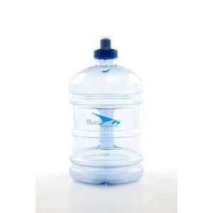   Water Jug   DAILY 8® 1.9 Liter (64 oz) BPA Free Reusable Bottle