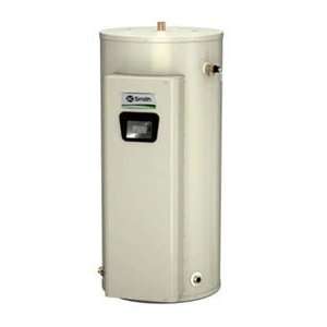  Dve 80 9 Commercial Tank Type Water Heater Electric 80gal 