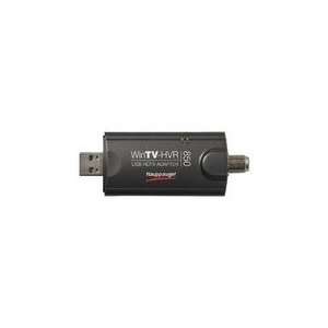  Hauppauge WinTV HVR 850 TV Tuner Electronics