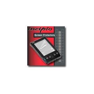  Incipio Screen Protectors for the Palm V, Vx & m500, m505 